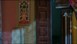 Mahadev And Sons - 26th June 2026